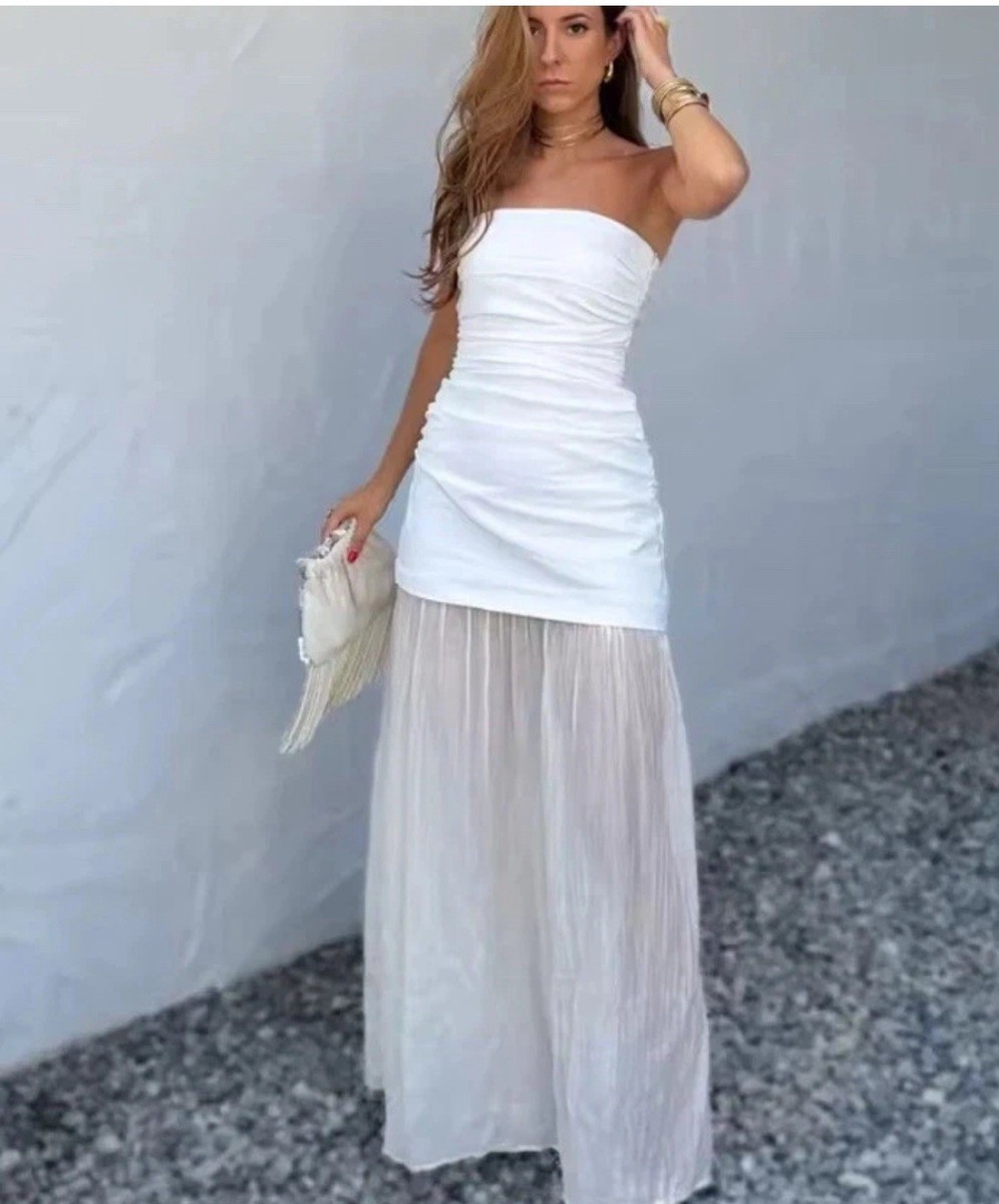 long sleeve velvet dress women long sleeves velvet dress women C3833 – YLISTYLE main image 0