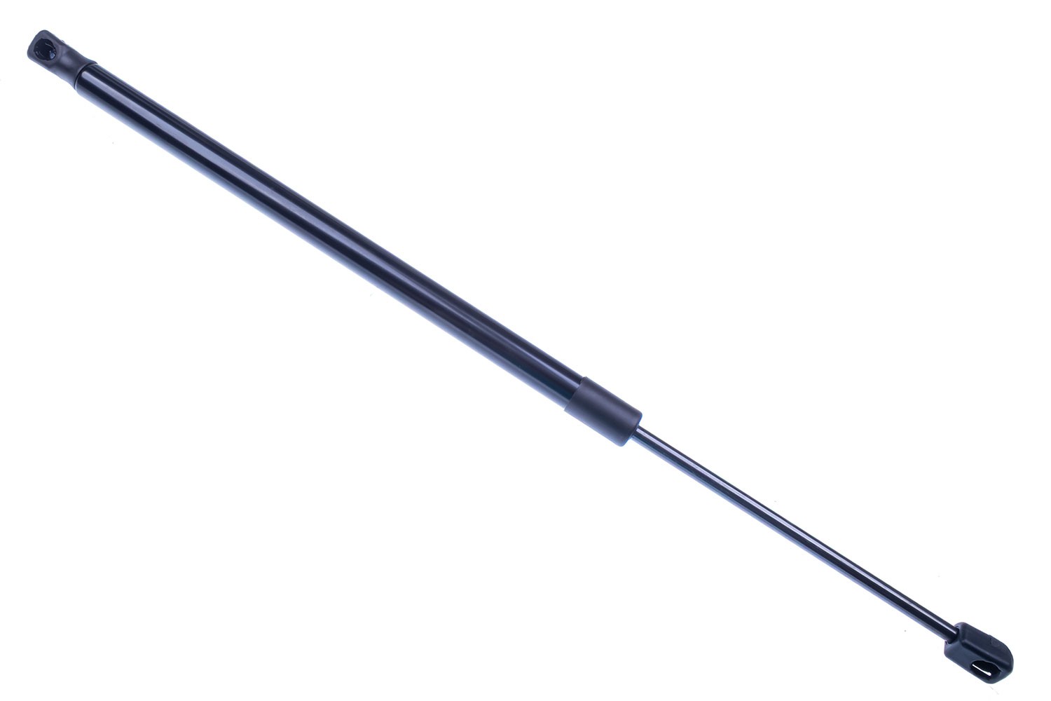 Fits DENCKERMANN FILTRY G110405 GAS SPRING TOYOTA COROLLA E12 00-