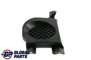 *BMW 1 er E87 Stoßstange Vorne Abdeckung Nebelscheinwerfer Links 7058461