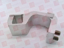 PARKER KLAQ-50 / KLAQ50 (NEW IN BOX)