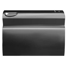 0848-170 R Key Parts Door Skin Front Passenger Right Side for Chevy Hand 1500 66