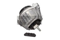 Maxgear Lagerung Motor Motorlager MotoraufhäNgung Motorhalter Links 40-0214