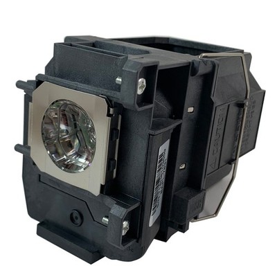 Epson ELPLP85 Projector Lamp with Original OEM Osram P-VIP Bulb Inside