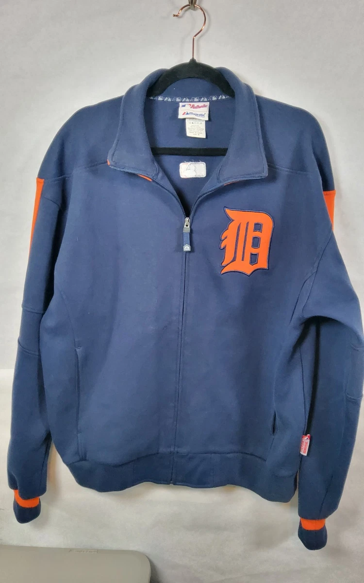 Las mejores ofertas en Majestic Detroit Tigers Varios Colores Ropa