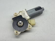 Mercedes Benz W209 CLK Fensterhebermotor Motor Vorne Links A2308201042 #S2