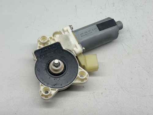 Mercedes Benz W209 CLK Fensterhebermotor Motor Vorne Links A2308201042 #S2