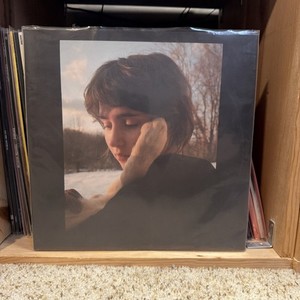 Clairo Sling | eBay