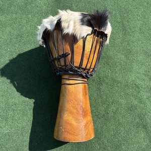カンガバ ジャンベ ジェンベ Kangaba Djembe | eBay