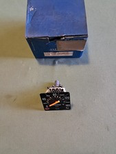 Compteur Citroen VISA