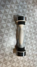 Shake Weight - 2.5 lb Dumbell Work Out Fitness Arms Workout - Great Condition!!
