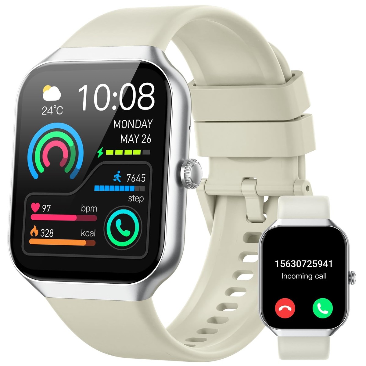 Hybrid Watches Apple Watch Alternatives 2018 Best Fitness Trackers