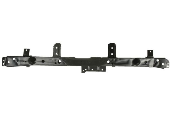 BLIC 6502-08-1601203P Radiator Support for NISSAN