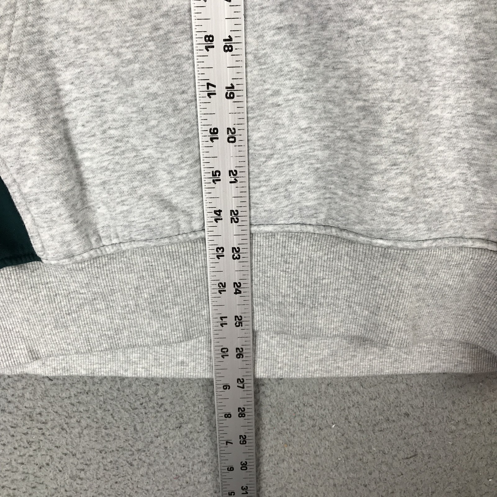 Picture 4 of 10