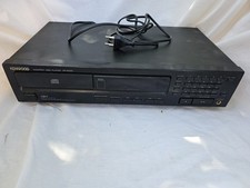 Kenwood CD Player DP-2030