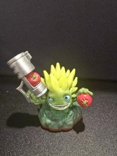 Skylanders Trap Team - Food Fight - Figure - FREE SHIPPIING