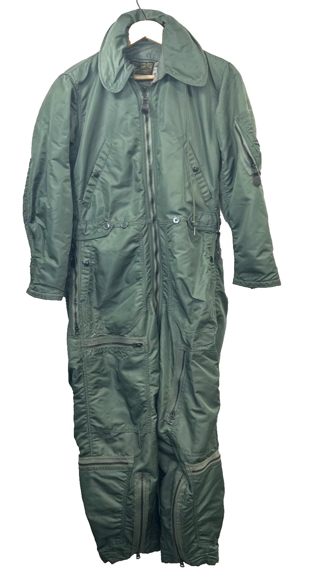Cwu 1 P for sale | eBay