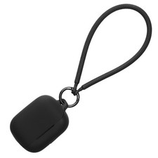 Custodia per Anker Soundcore K20i Cover Cuffie Wireless 