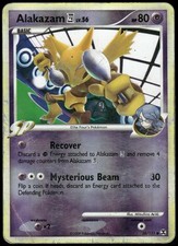 Pokemon Rising Rivals Card Prices | Holo, Rare, & Graded Cards