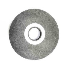 100 Grit 7 Valve Grinder Stone For Sioux 680 2001 2075 Valve Grinder