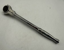 Snap On Thnf72 14 Drive Swivel Head Ratchet Cp2022514 Snap On Thnf72 14 Drive Swivel Head Ratchet Cp2022514