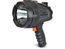 Cyclops CYC-1000HHS 10 Watt LED Spotlight/1000 Lumens