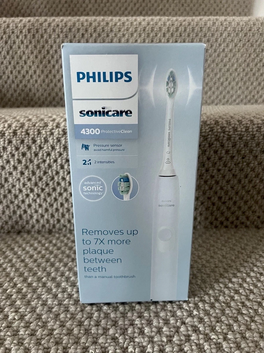 Sonicare HX6453/68 【公式通販】