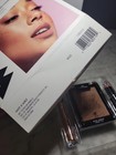 Wet n Wild Edit Bronze Beauty Kit New Eyeshadow Lipstick & Bronzer — photo 5