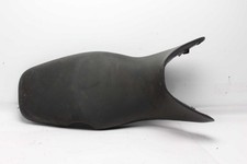 Sitzbank Sitzkissen Sitz 52.53-761 BMW F 650 GS R13 00-00