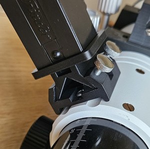 Astroscan Man | eBay Stores