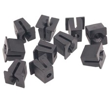 Feu avant (phare) Ford COUGAR