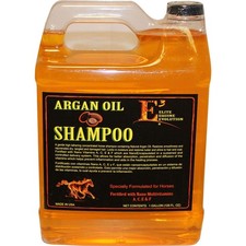 Elite Pharmaceuticals Argan Oil Shampoo 1 Gal...