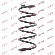 KYB Fahrwerksfeder vorne 31916151669