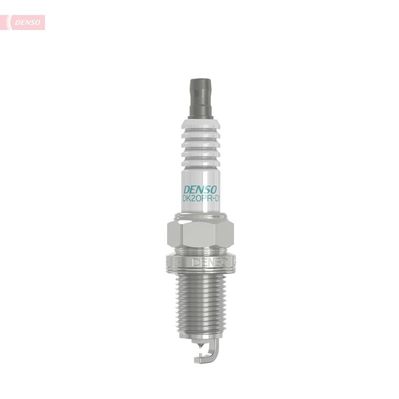 Spark Plug DENSO DK20PR-D13