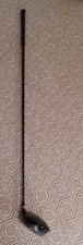 MacGregor Tourney V  Foil High Launch 10  Driver 410cc Beta Titanium Golf Club