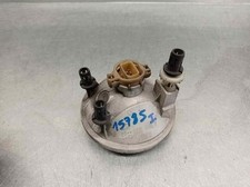 95393617 nebelscheinwerfer links CHEVROLET CAPTIVA 2.2 VCDI LT 2WD rectp4034888