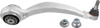 38213 01 LemfÖRder Lenker, RadaufhäNgung FüR MERCEDES-BENZ