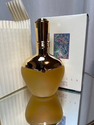 Acapella Mary Kay edt 56 ml. Rare vintage 1987. Full and best!