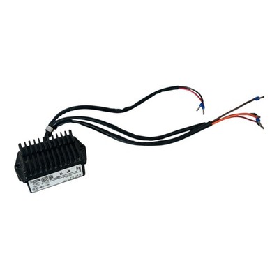 COMEX EUROPE ESC2-1ST0/10V036 Electronic Speed Control -used-
