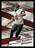 2025 Panini Revolution - Chase Mclaughlin #159