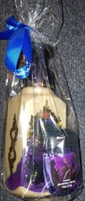 Bath And Body Works Disney Villains Evil Queen Hand Bundle