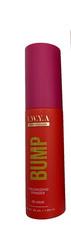 L.W.Y.A BUMP 3D Hair Volumizing Powder 11g /0.38 oz No Box