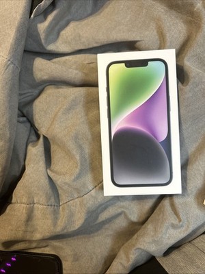 I Phone 14