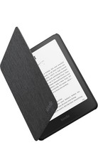 Amazon Kindle Paperwhite and Kindle Colorsoft Case, Lightweight and Water-Safe