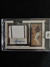 2024 Panini Three and Two Baseball Checklist Guide in-content 24