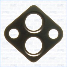 Dichtung AGR-Ventil AJUSA 01195800 K10B für UA0 PIXO SUZUKI OPEL H08 NISSAN FT 7
