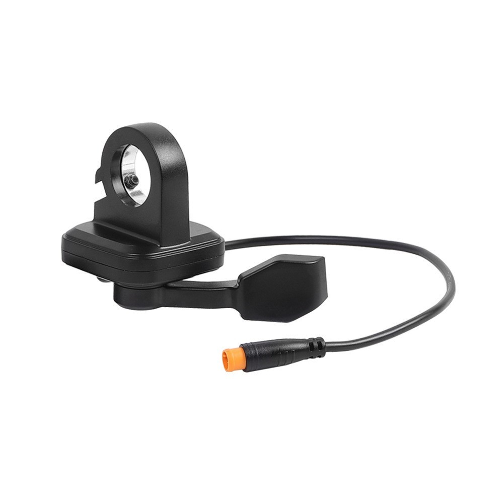 For Kukirin G2 108X Thumb Throttle Accelerator for Electric Mountain Bikes
