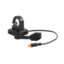 For Kukirin G2 108X Thumb Throttle Accelerator for Electric Mountain Bikes