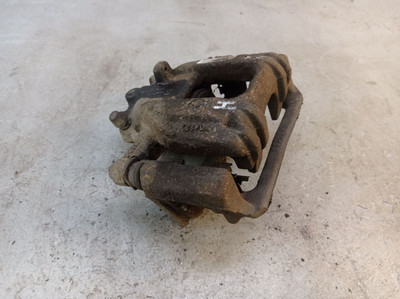 VW CRAFTER 30-50 KASTEN (2E) 2.0 TDI Bremssattel Bremszange rechts hinten
