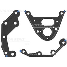 ? REINZ GASKET KIT TIMING CASE 15-10171-01 NEU DE STOCK
