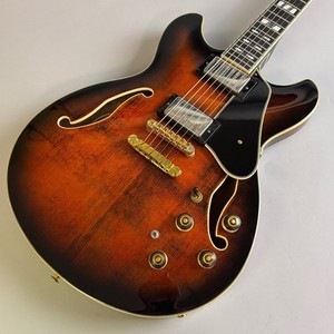 As120 Ibanez | eBay